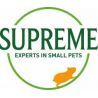 Supreme Petfoods