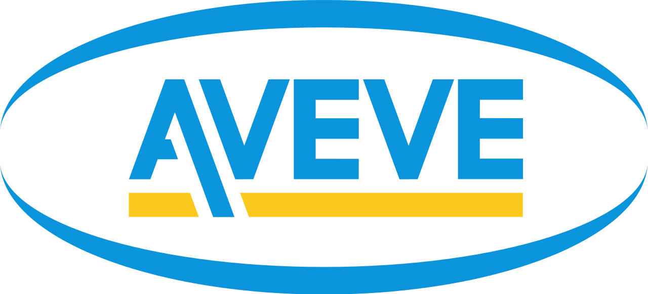 ESVE