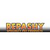 REPASHY