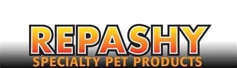 REPASHY