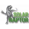 Solar Raptor