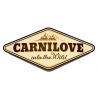 CARNILOVE