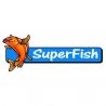 SUPERFISH