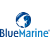 BLUE MARINE