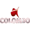 COLOMBO