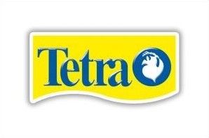 TETRA