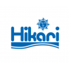 Hikari