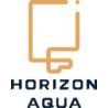 Horizon aqua