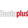 Bactoplus