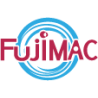 Fujimac