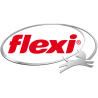 Flexi