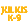 Julius K9