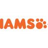 iams