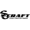 Scraft