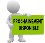 prochainement dispo barf food france